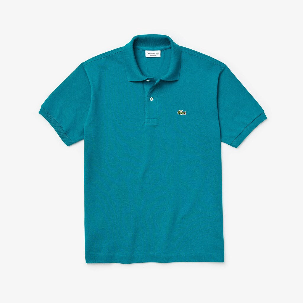 Men's L.12.12 Polo / Lacoste