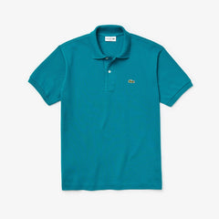 Men's L.12.12 Polo / Lacoste