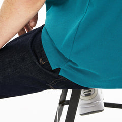 Men's L.12.12 Polo / Lacoste