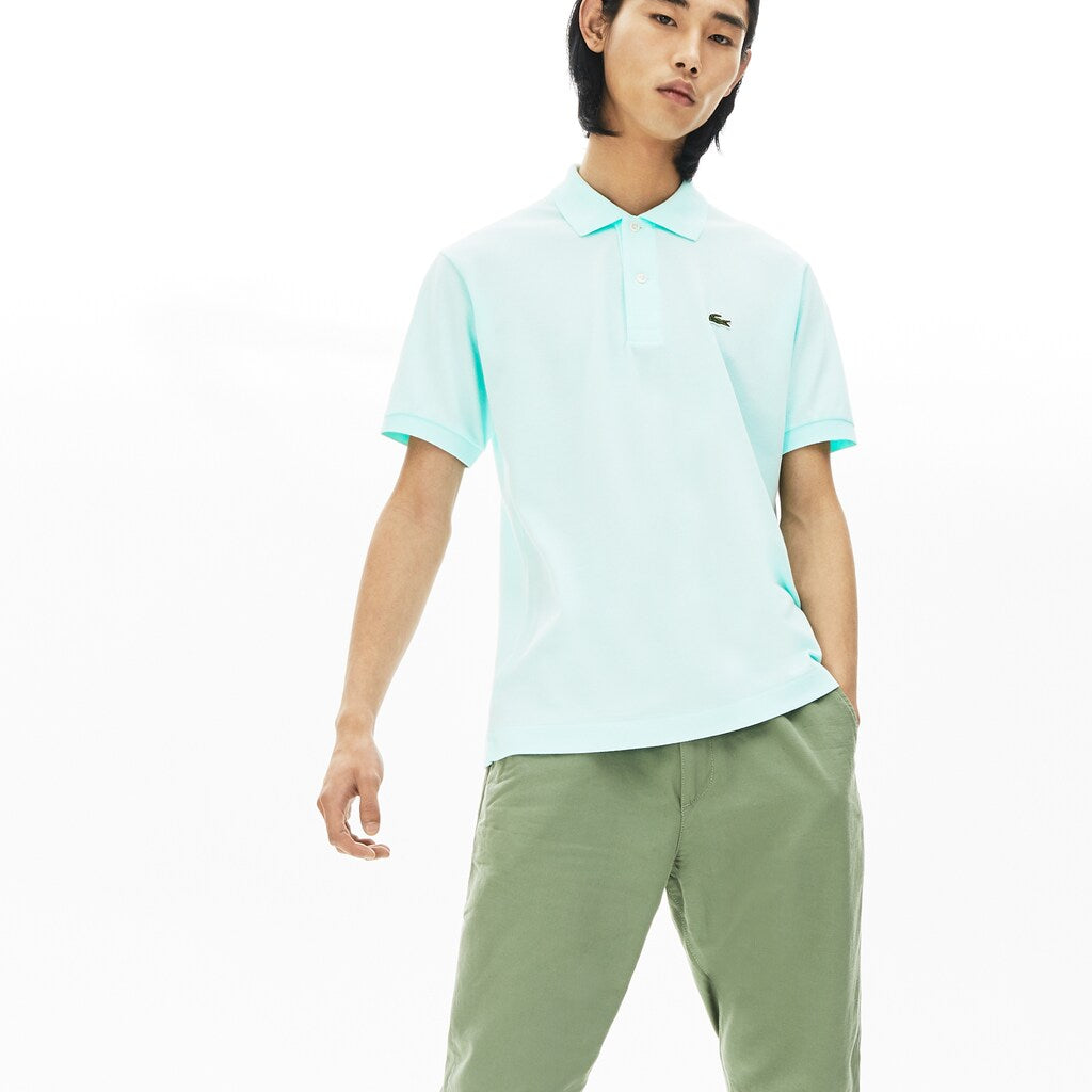 Men's L.12.12 Polo / Lacoste
