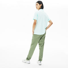 Men's L.12.12 Polo / Lacoste