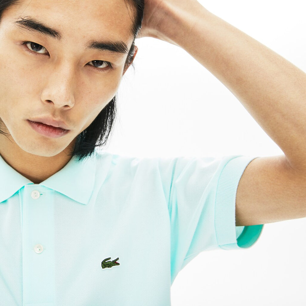 Men's L.12.12 Polo / Lacoste