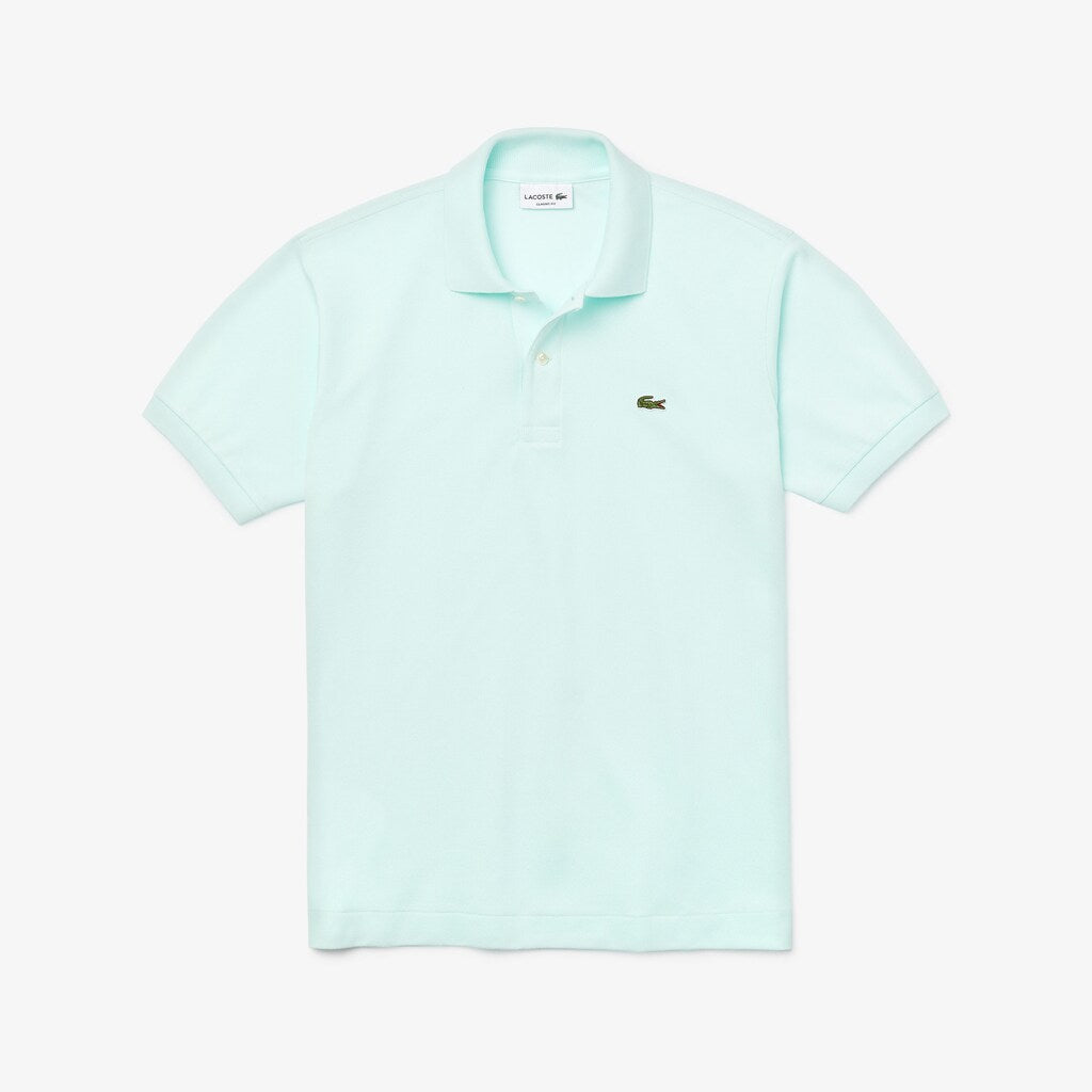 Men's L.12.12 Polo / Lacoste