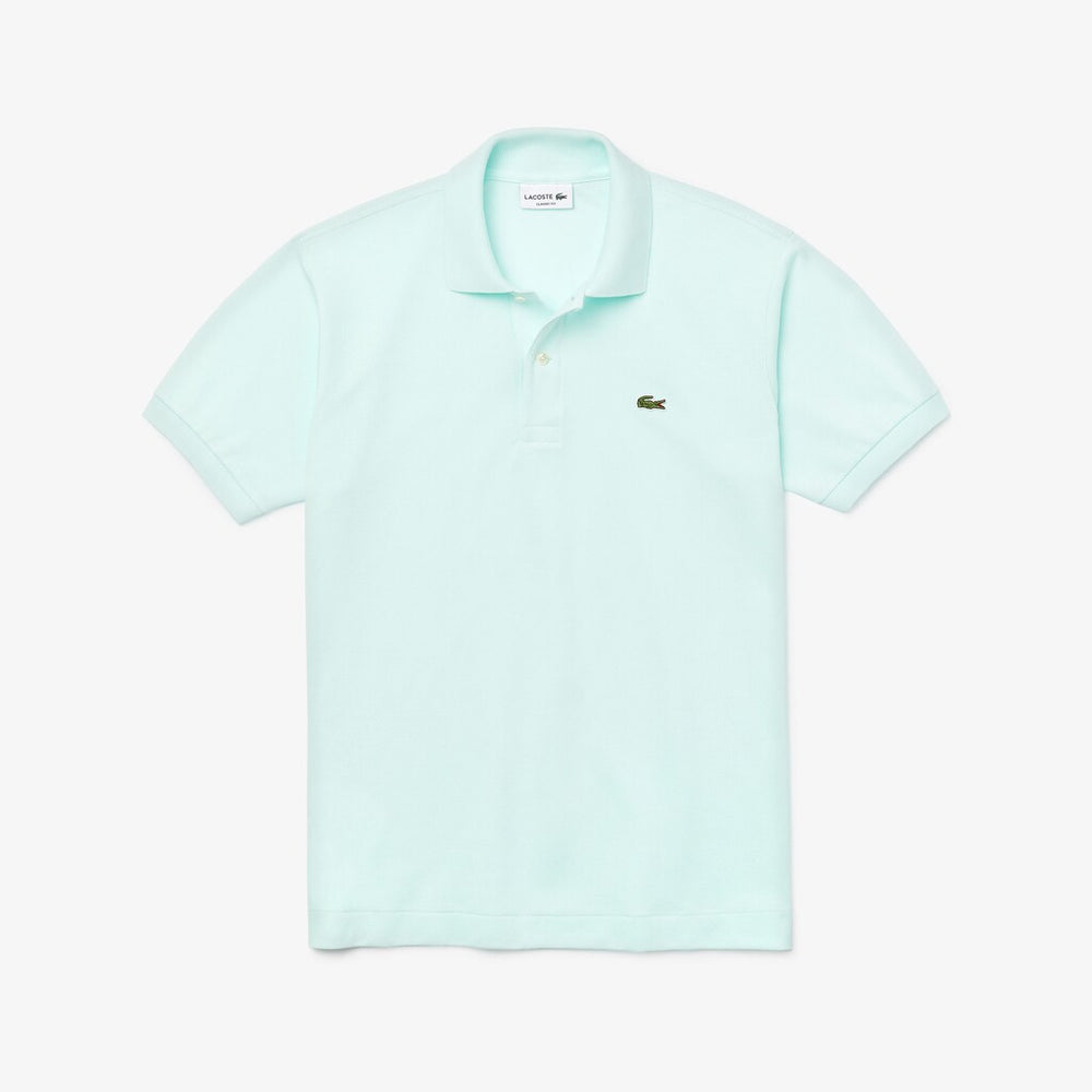 Men's L.12.12 Polo / Lacoste