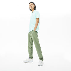 Men's L.12.12 Polo / Lacoste