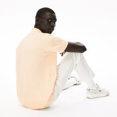 Men's L.12.12 Polo / Lacoste