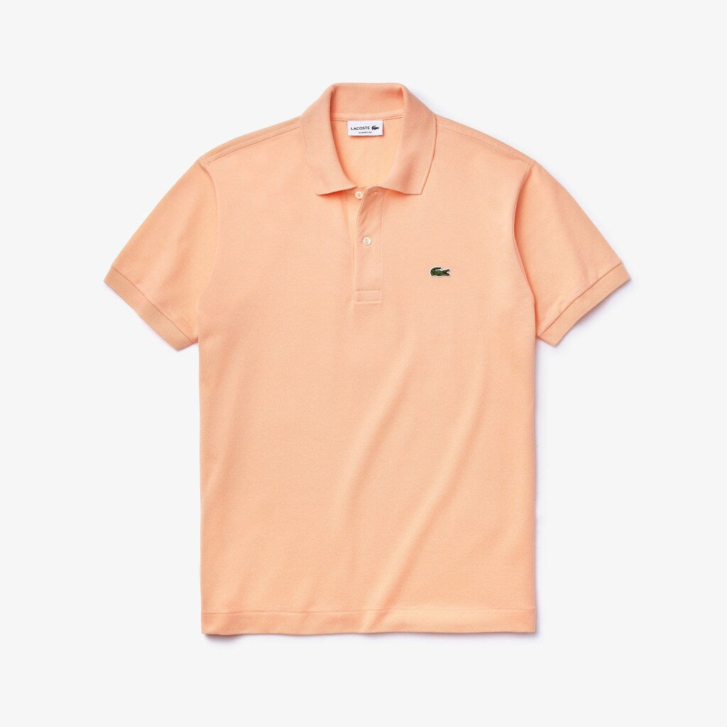 Men's L.12.12 Polo / Lacoste