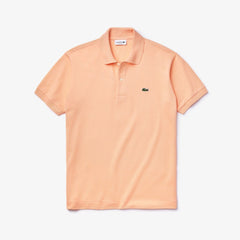 Men's L.12.12 Polo / Lacoste
