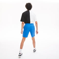 Men's LIVE Lightweight Bermuda Shorts / Lacoste