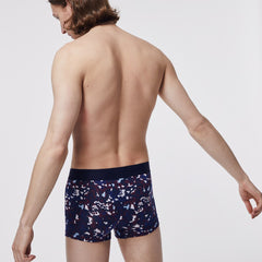 Pack Of 3 Casual Boxers / Lacoste