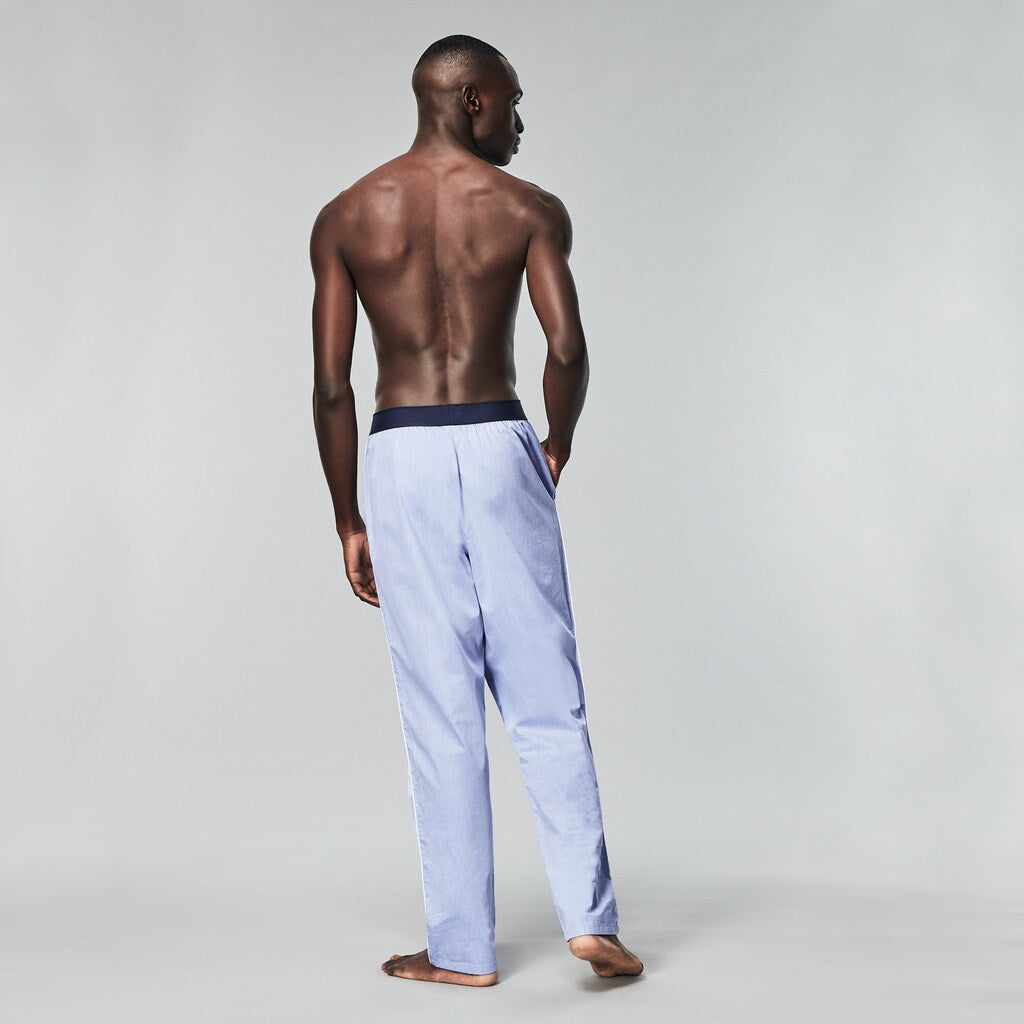 Men's Flex Pajama Joggers / Lacoste