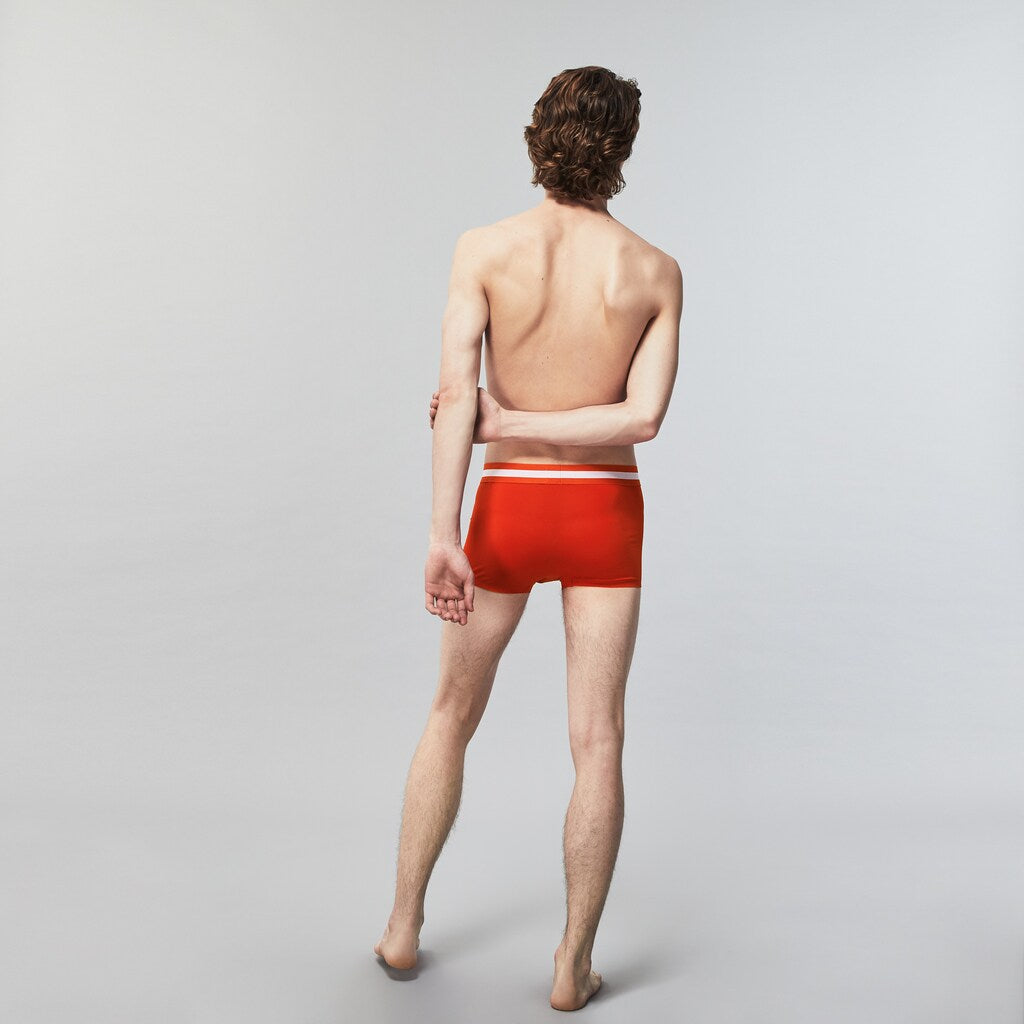Motion Performance Boxer Briefs / Lacoste