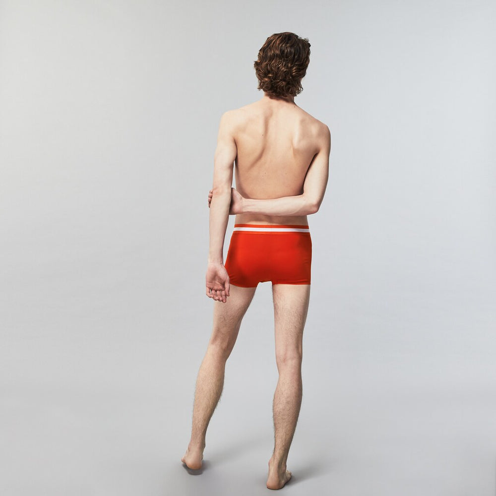 Motion Performance Boxer Briefs / Lacoste