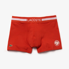 Motion Performance Boxer Briefs / Lacoste