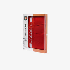 Motion Performance Boxer Briefs / Lacoste