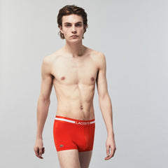 Motion Performance Boxer Briefs / Lacoste
