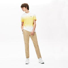Men's Motion Ergonomic Pants / Lacoste