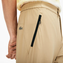 Men's Motion Ergonomic Pants / Lacoste
