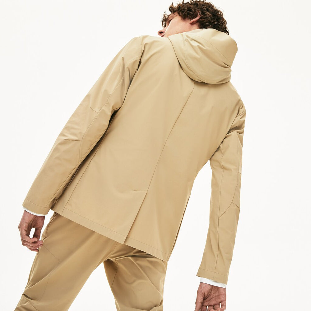 Men's 3-in-1 Ergonomic Jacket / Lacoste