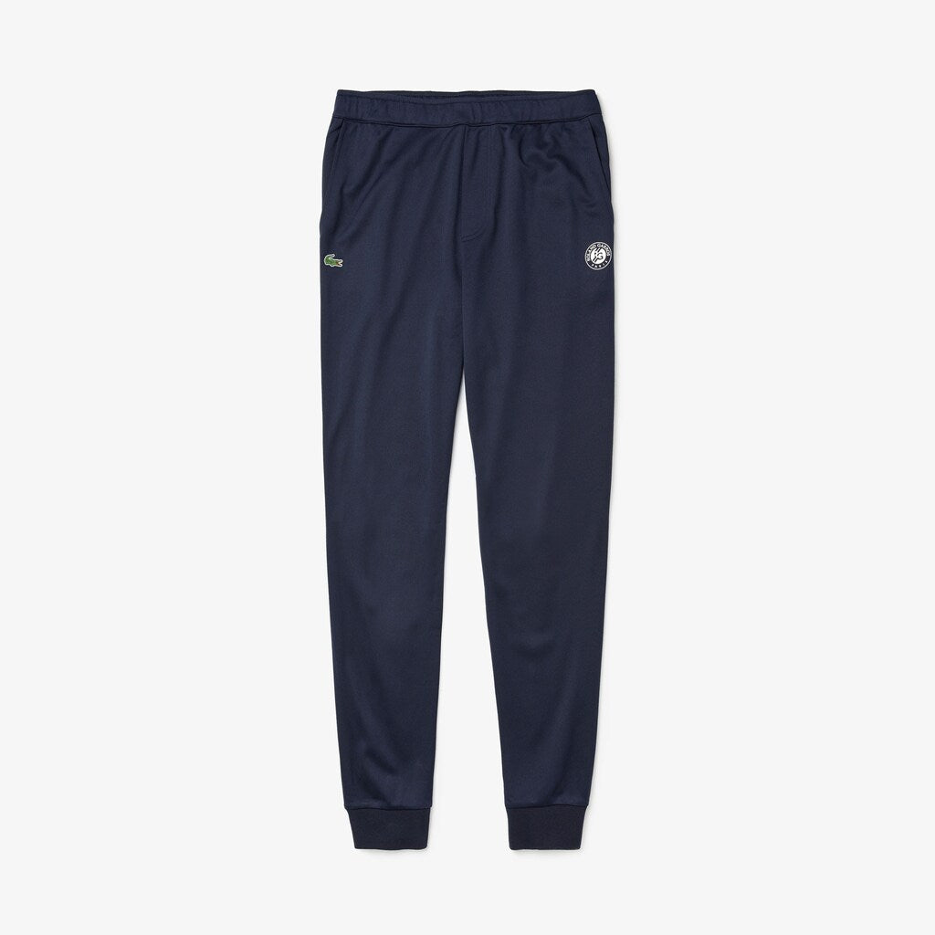 Men's SPORT Roland Garros Track Pants / Lacoste