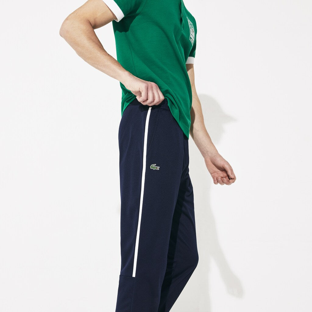 Men's SPORT Roland Garros Track Pants / Lacoste