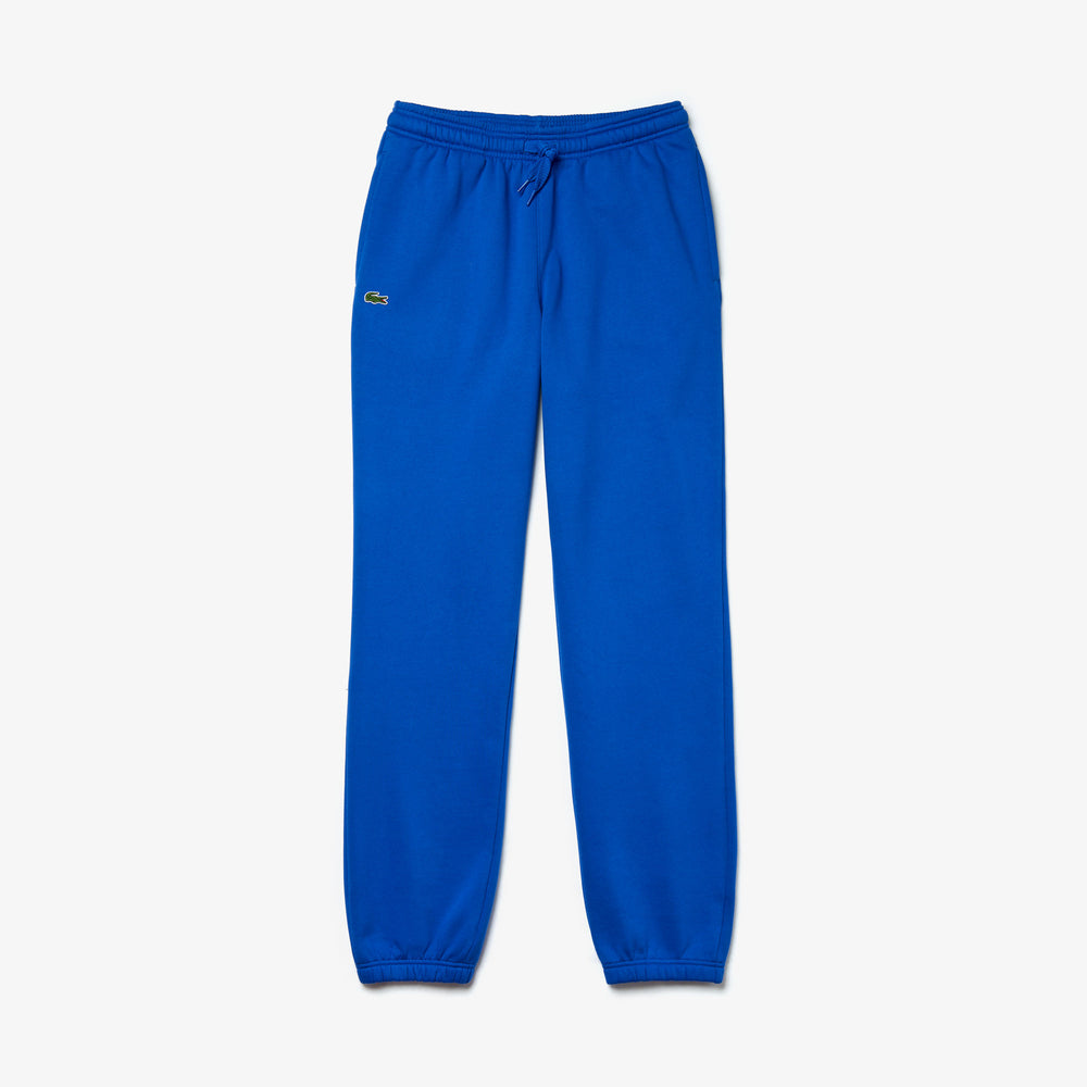 Men's SPORT Fleece Track Pants / Lacoste