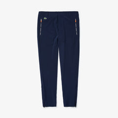 Men's SPORT Stretch Golf Track Pants / Lacoste