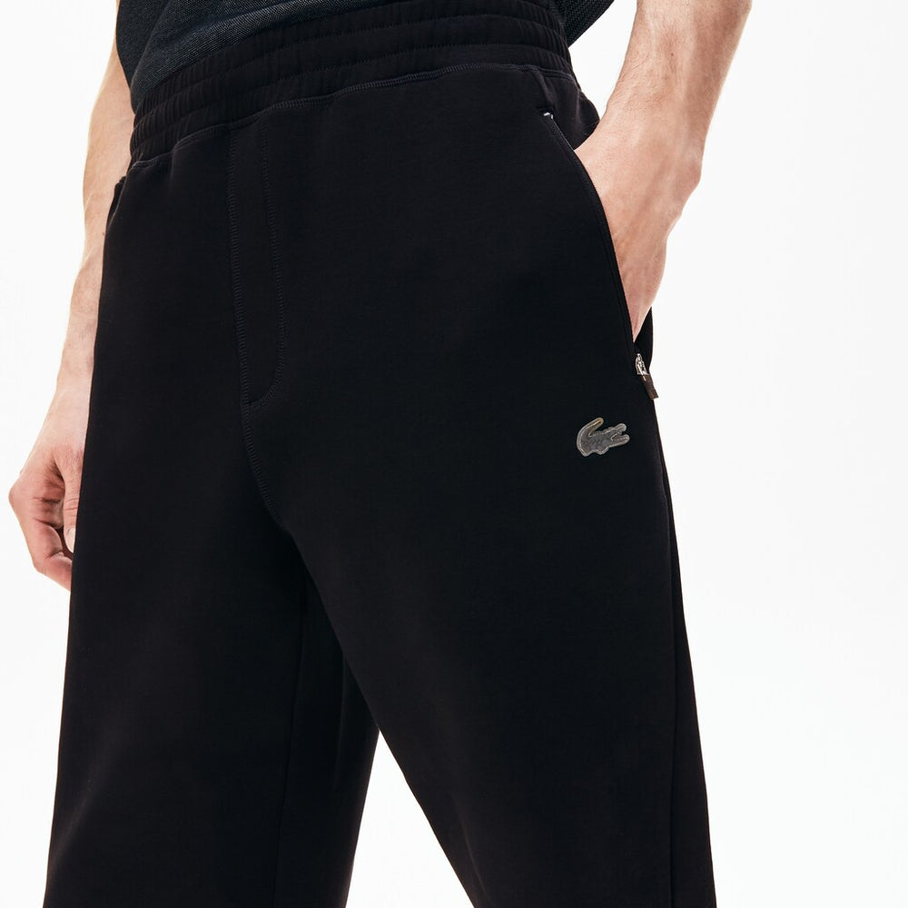 Men's Motion Stretch Track Pants / Lacoste