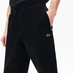 Men's Motion Stretch Track Pants / Lacoste
