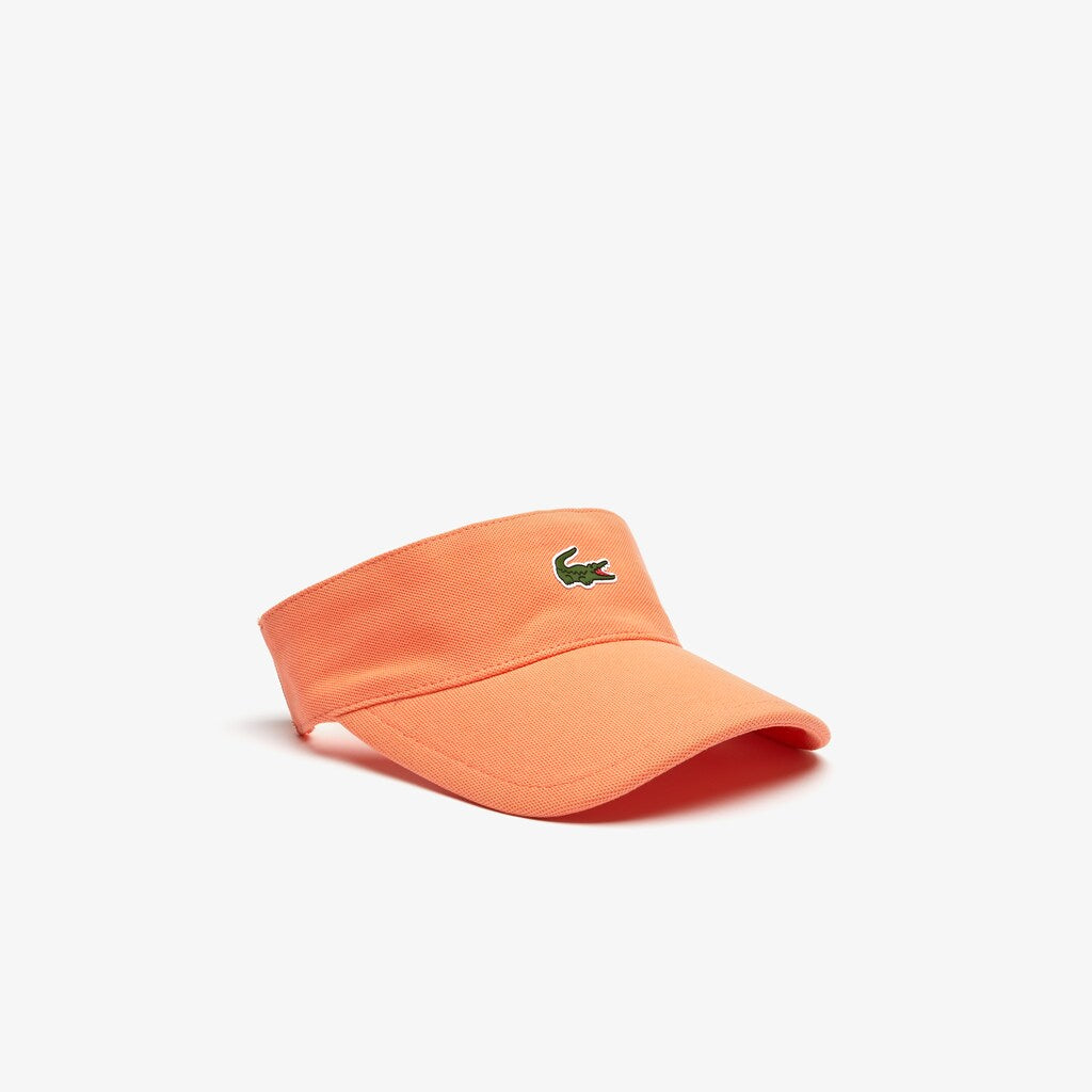 Men's SPORT Tennis Visor / Lacoste