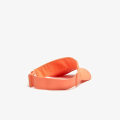 Men's SPORT Tennis Visor / Lacoste