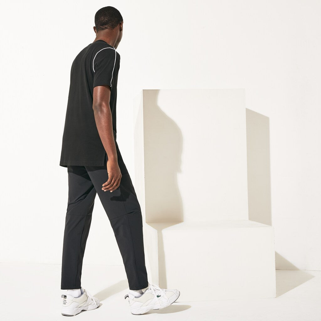 Men's SPORT Stretch Track Pants / Lacoste