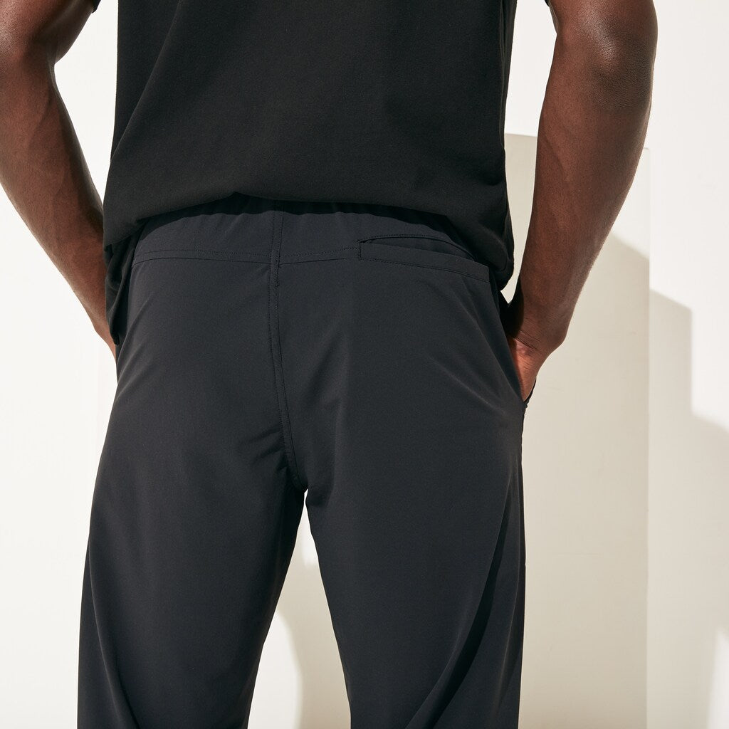 Men's SPORT Stretch Track Pants / Lacoste