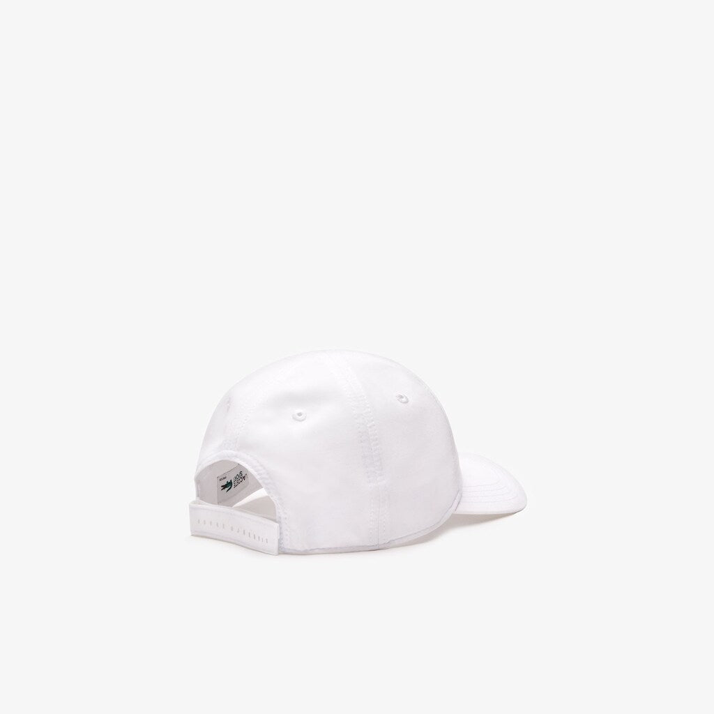 Men's SPORT Novak Djokovic Tennis Cap / Lacoste
