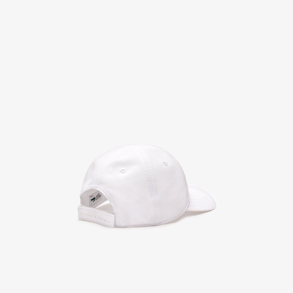 Men's SPORT Novak Djokovic Tennis Cap / Lacoste