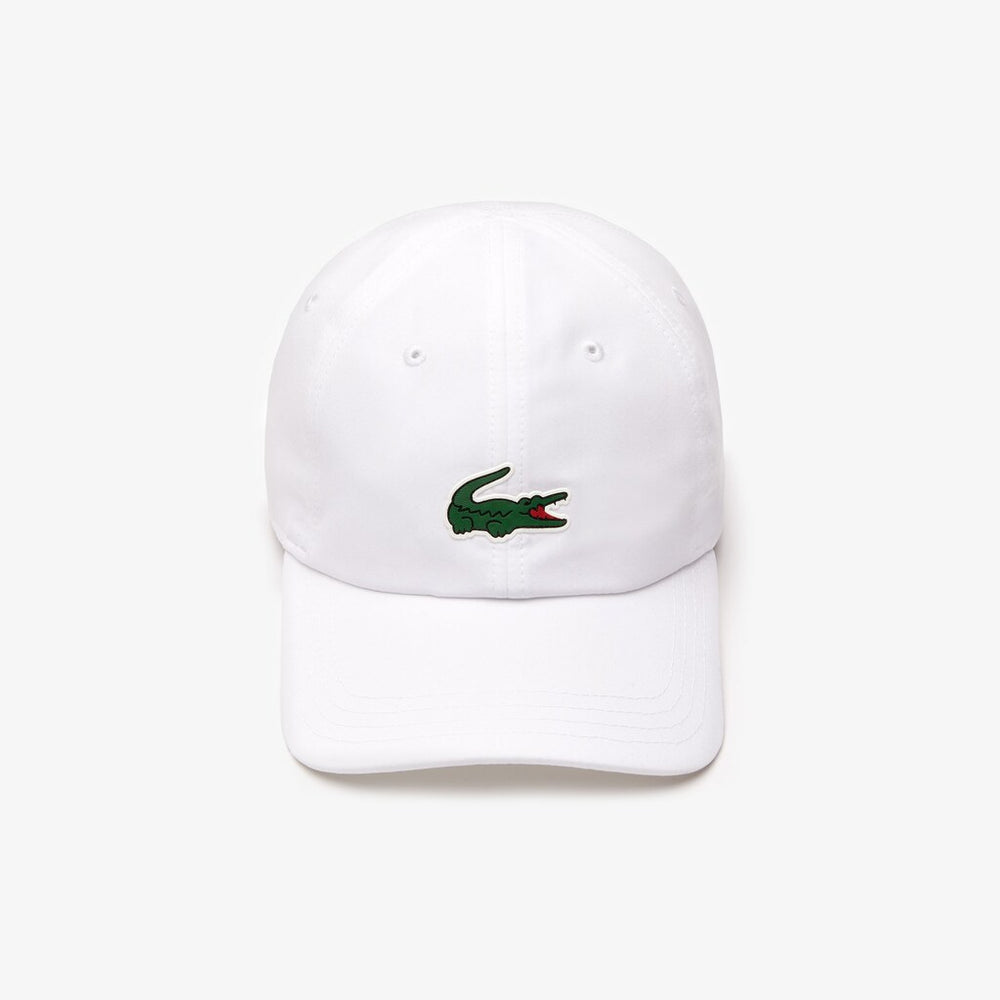 Men's SPORT Novak Djokovic Tennis Cap / Lacoste