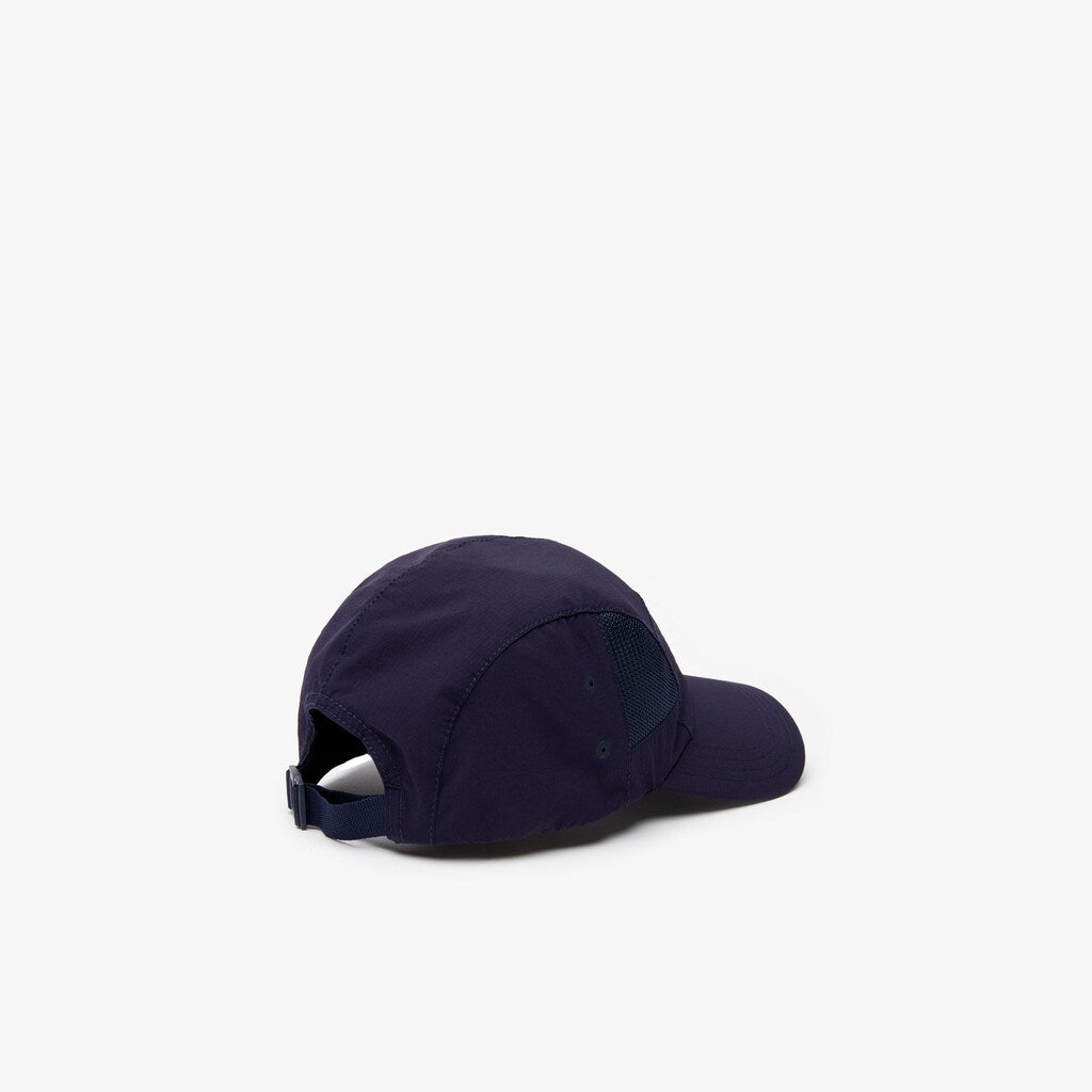 Men's Motion Nylon Cap / Lacoste