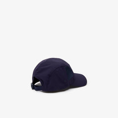 Men's Motion Nylon Cap / Lacoste