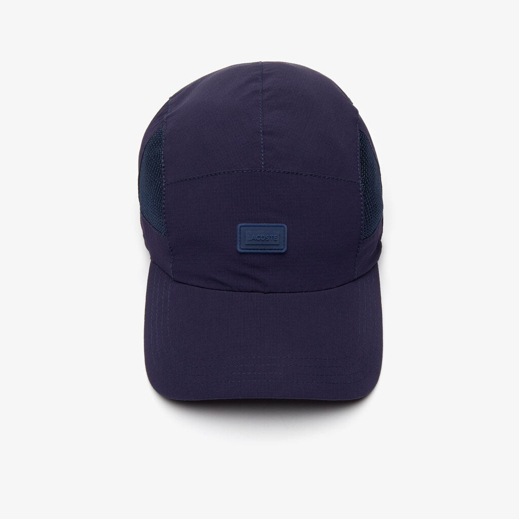 Men's Motion Nylon Cap / Lacoste