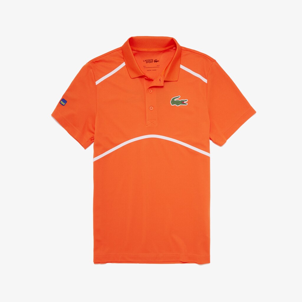 Men's SPORT Performance Polo / Lacoste