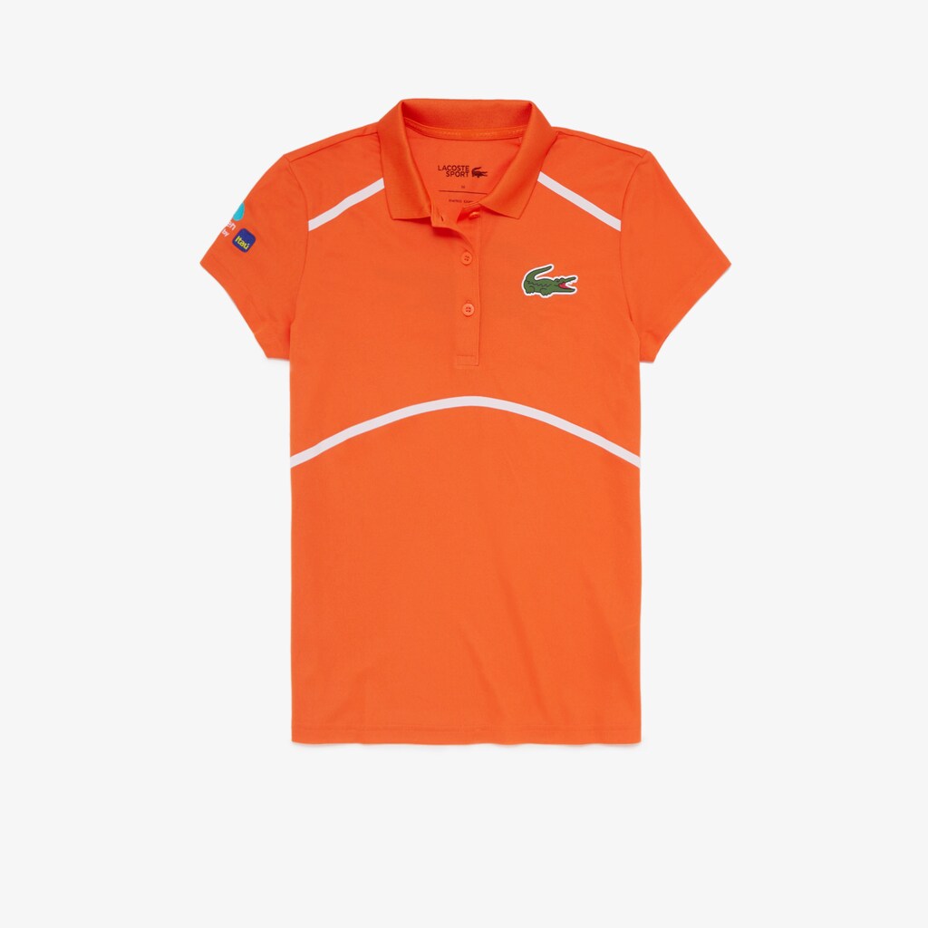 Women's SPORT Performance Polo / Lacoste
