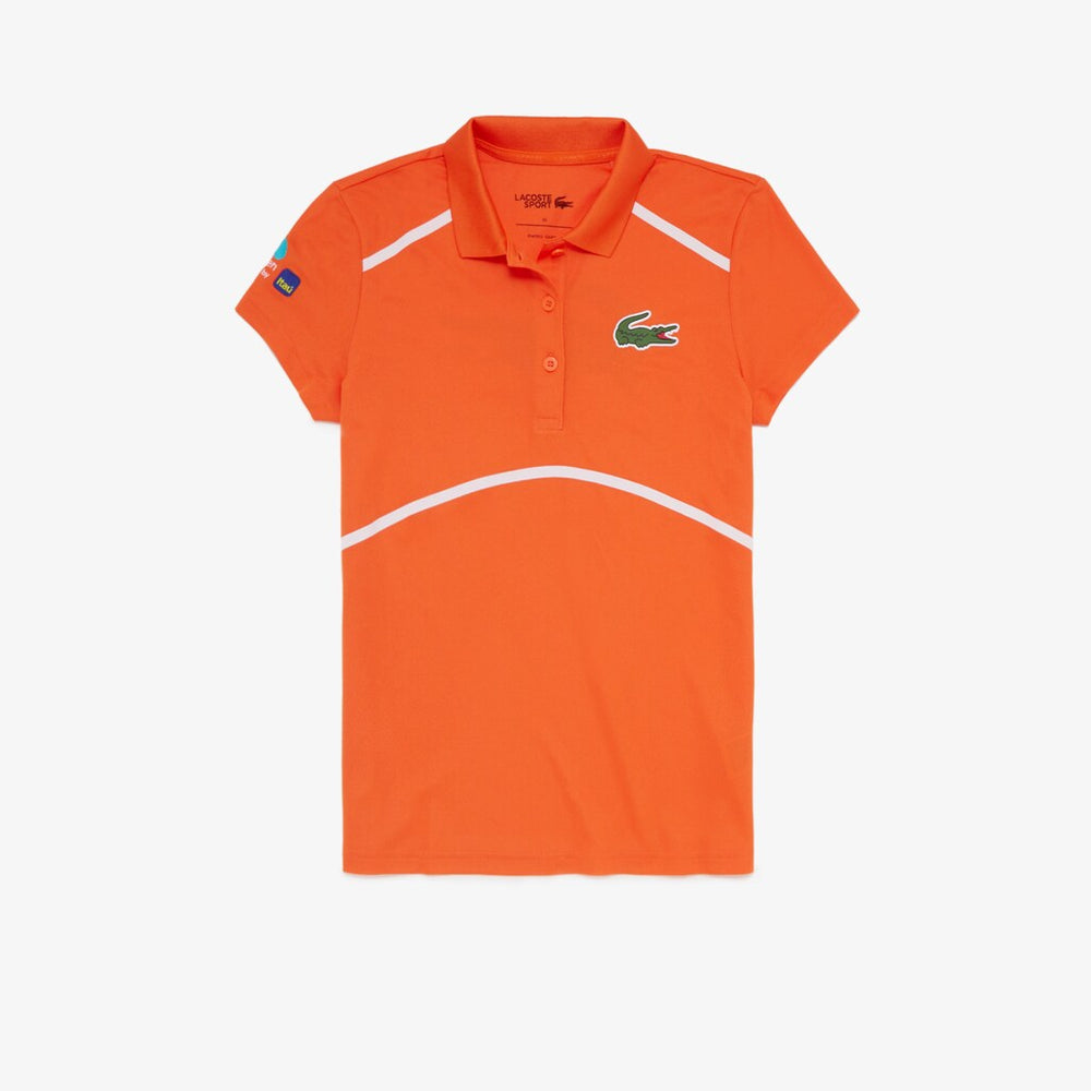 Women's SPORT Performance Polo / Lacoste