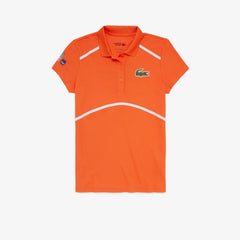 Women's SPORT Performance Polo / Lacoste