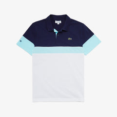 Men's SPORT Miami Open Ultra-Light Polo / Lacoste