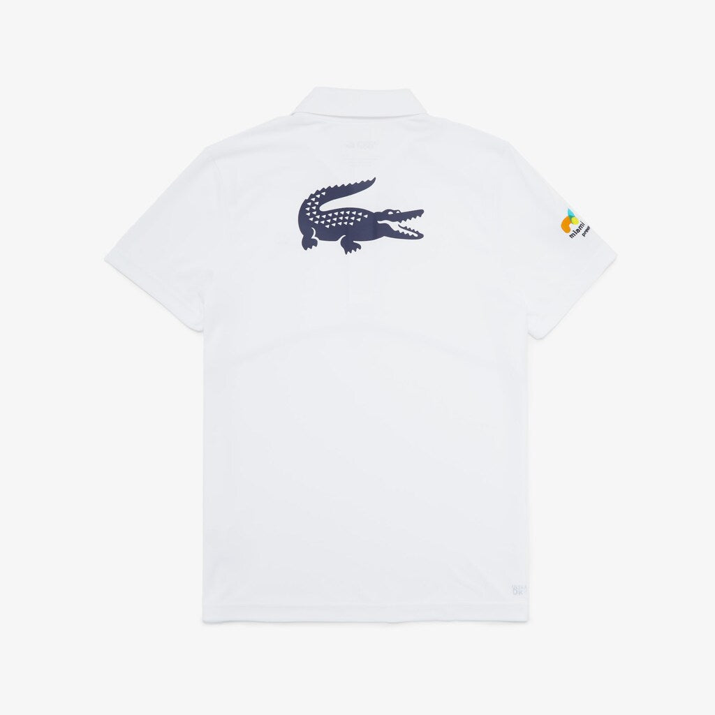 Men's SPORT Performance Polo / Lacoste