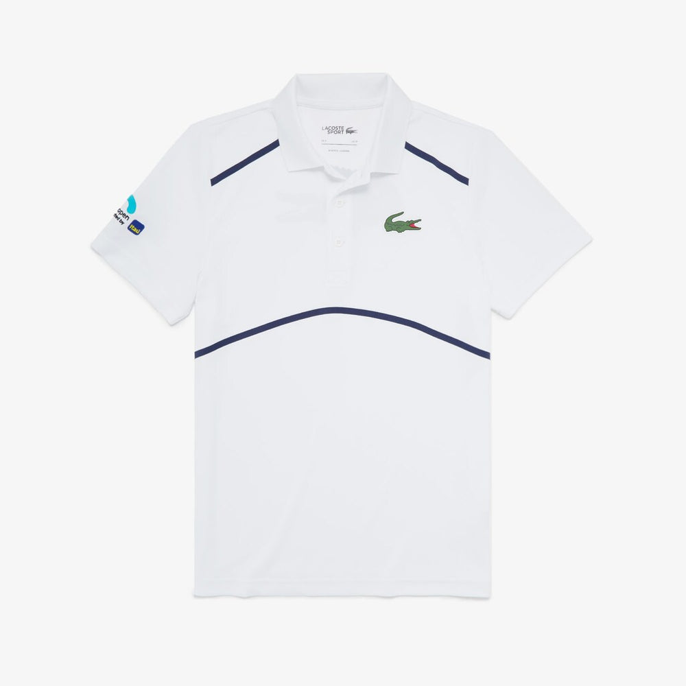 Men's SPORT Performance Polo / Lacoste