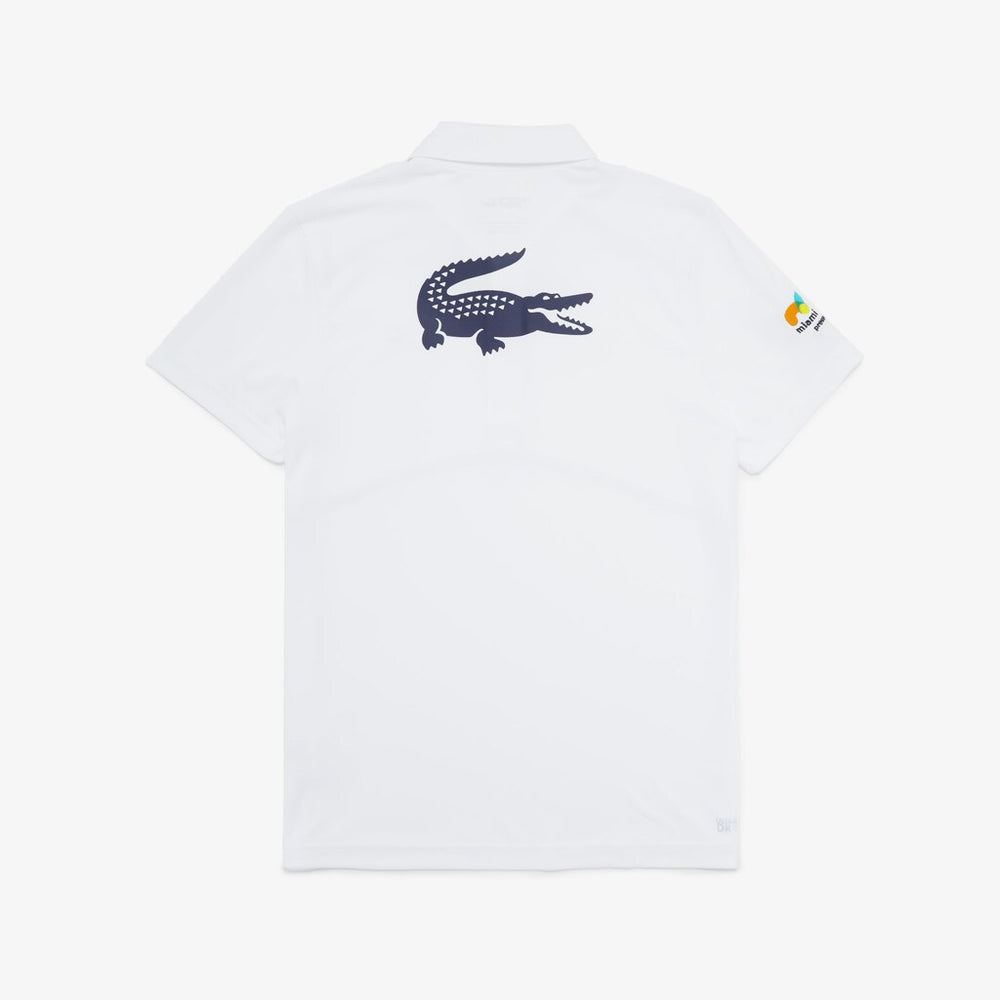 Men's SPORT Performance Polo / Lacoste