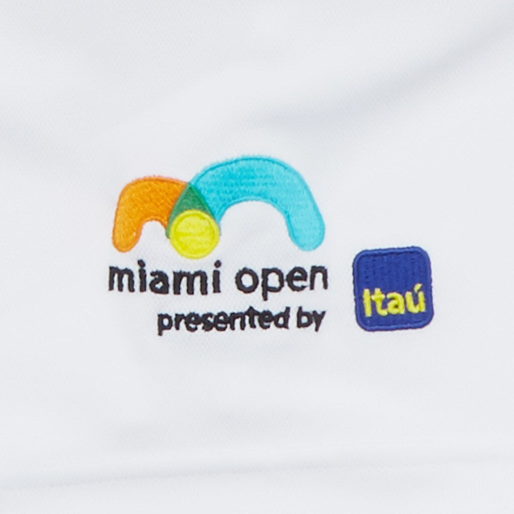 Men's SPORT Performance Polo / Lacoste