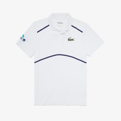 Men's SPORT Performance Polo / Lacoste