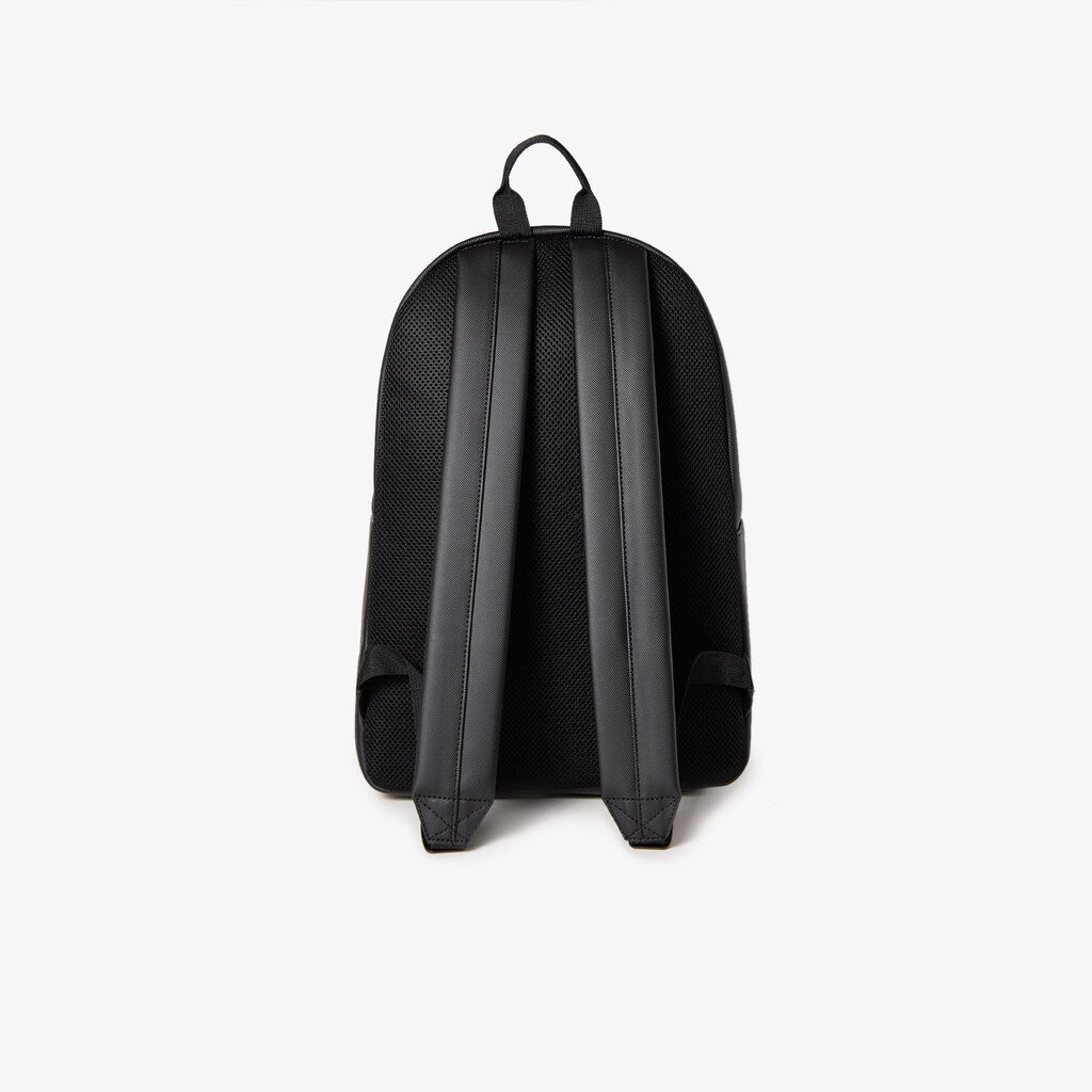 Men's Colorblock Backpack / Lacoste